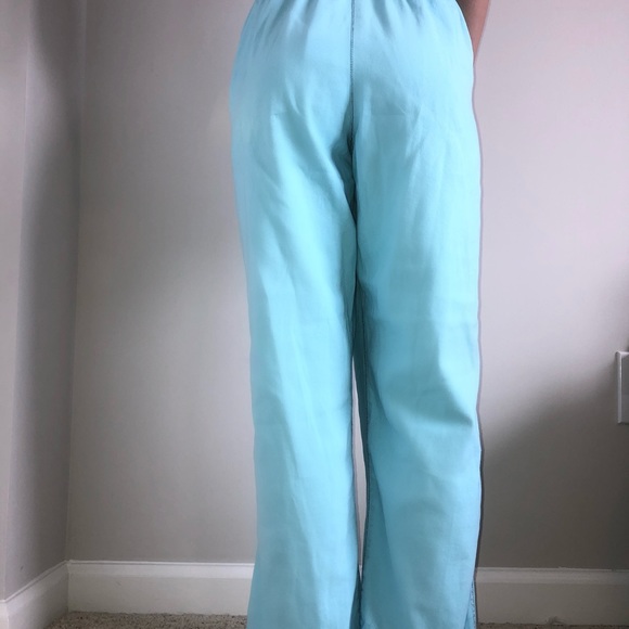 Urban Renewal by Urban Outfitters pull-on pants! - Picture 3 of 4